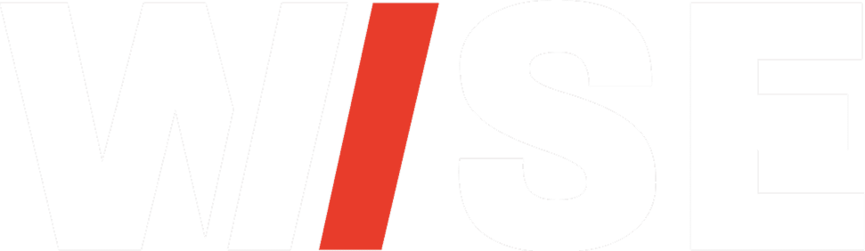 WIISE Rock logo